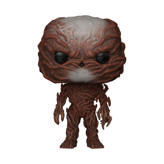 Pop! Vecna 2.0 - US 9148
