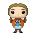 Pop! Holly the Heroic - US 0346