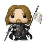 Pop! Boromir - US 6496