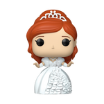 Pop! Giselle - US 4360