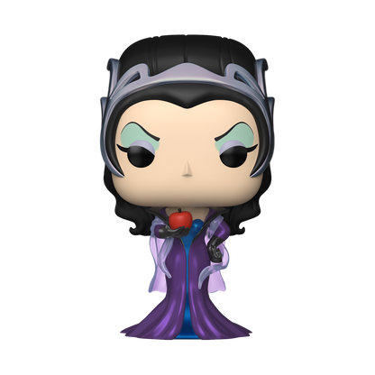 Pop! Queen Narissa - US 0158