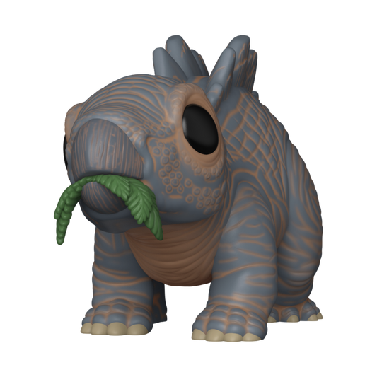 Pop! Baby Stegosaurus - US 2012