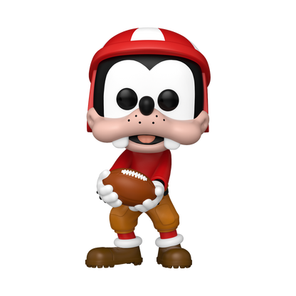Pop! Goofy 1944 - US 1078