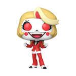 Pop! Charlie Morningstar - US 8902
