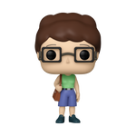Pop! Peggy Hill - US 0539