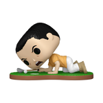 Pop! Deluxe Happy Gilmore - US 1384