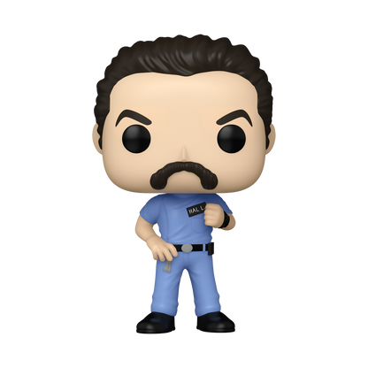 Pop! Hal L - US 7350