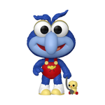 Pop! Baby Gonzo - US 9013