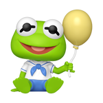 Pop! Baby Kermit - US 6978