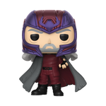 Pop! Magneto (Doomsday) - US 8066