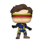 Pop! Cyclops (Doomsday) - US 4368