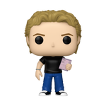Pop! Brian O'Conner - US 3299