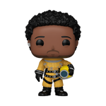 Pop! Tej Parker - US 3452