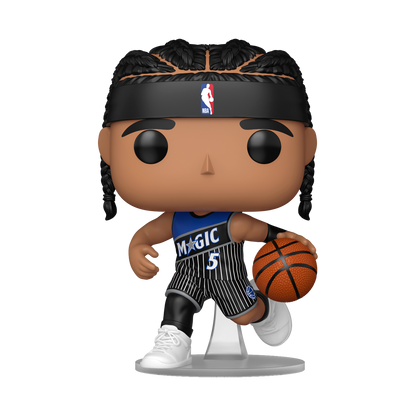 Pop! Paolo Banchero (Icon Edition Jersey) - US 2027