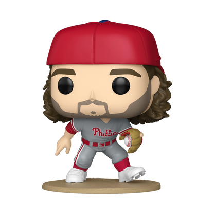 Pop! Alec Bohm - US 6741