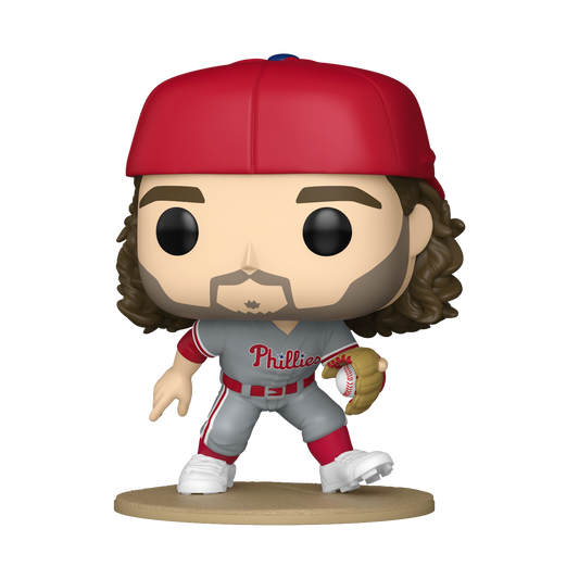 Pop! Alec Bohm - US 6741