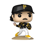 Pop! Paul Skenes - US 1761