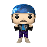 Pop! Jesse "The Body" Ventura - US 5163