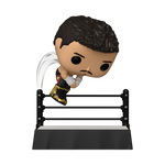 Pop! Premium Eddie Guerrero (Frog Splash) - US 1878