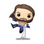 Pop! AJ Styles - US 8968