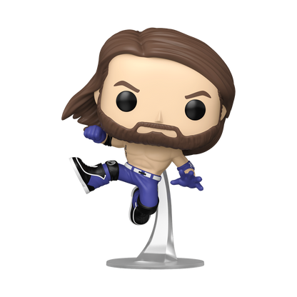 Pop! AJ Styles - US 8968