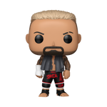 Pop! Solo Sikoa - US 4665