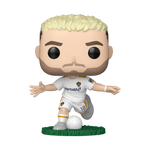 Pop! Marco Reus - US 9048