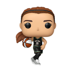 Pop! Sabrina Ionescu (Explorer Edition Uniform) - US 3377