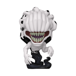 Pop! Rika - US 9768