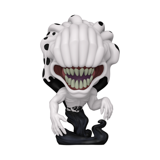 Pop! Rika - US 9768
