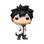 Pop! Gray - US 8420