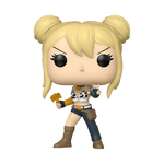 Pop! Lucy - US 9529
