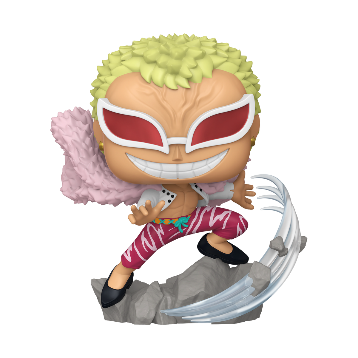 Pop! Doflamingo - US 1459