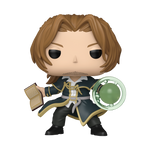 Pop! Sein - US 6825