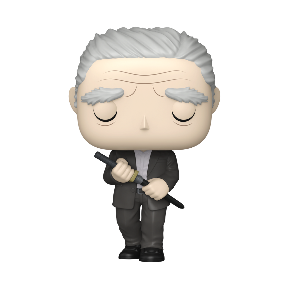 Pop! Takamura - US 3127