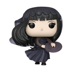 Pop! Osaragi - US 6188