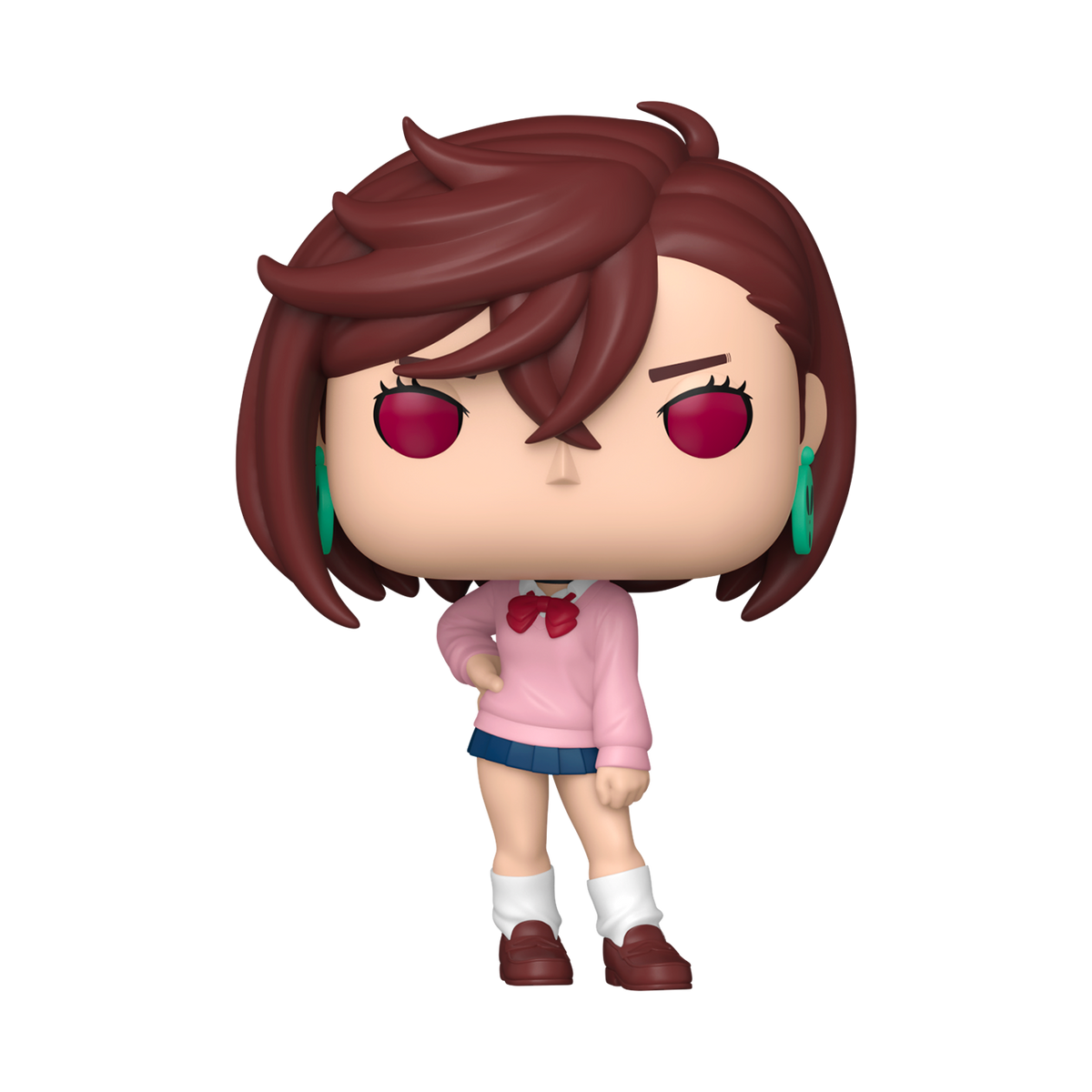 Pop! Momo Ayase - US 8533