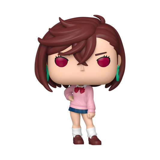 Pop! Momo Ayase - US 8533