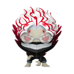 Pop! Okarun - US 3451