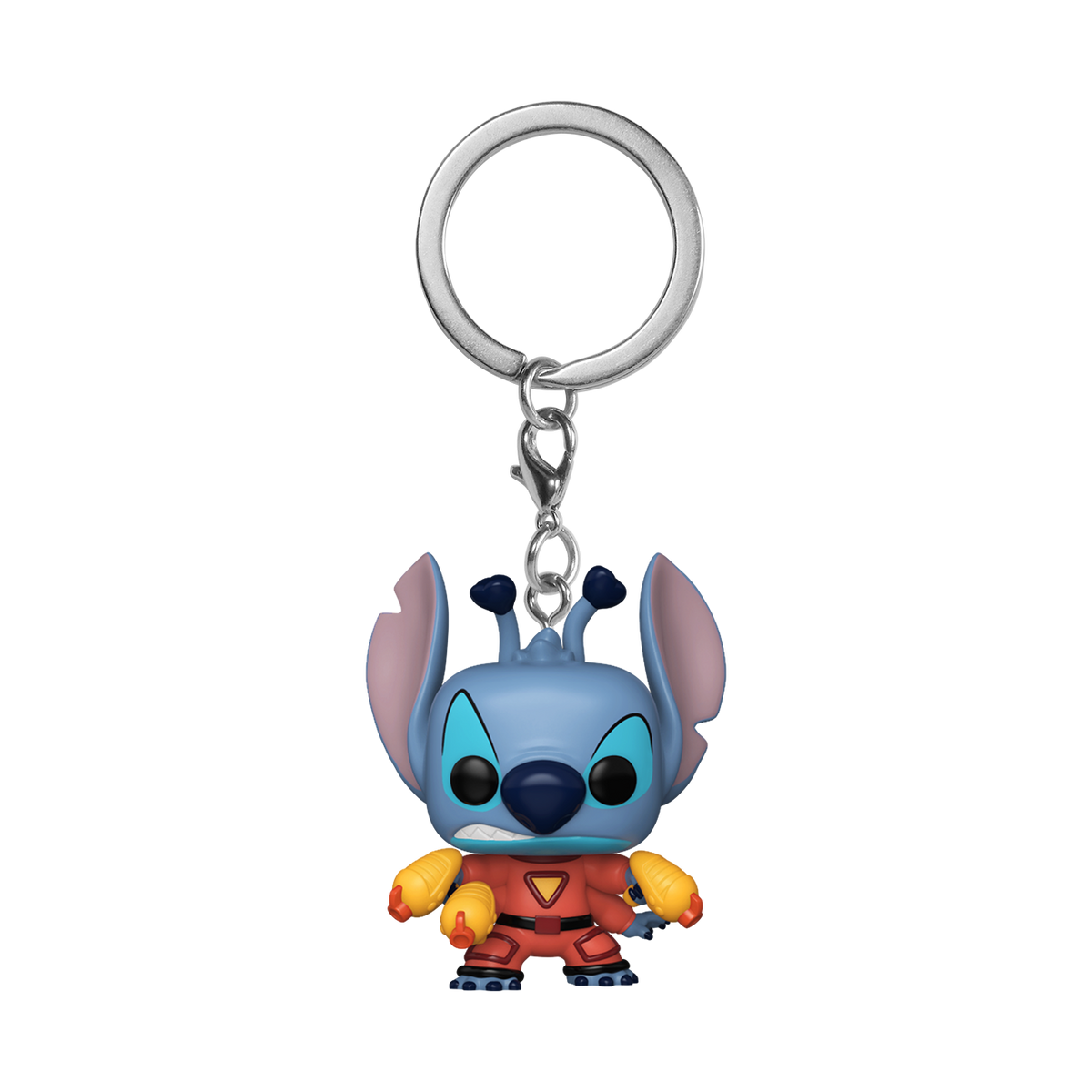 Pop! Keychain 626 Stitch - US 5517
