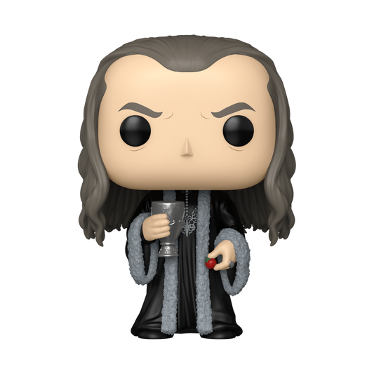 Pop! Denethor - US 9288