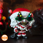Pop! Art the Clown in Santa Suit (Bloody) with Pop! Protector - US 8483