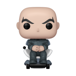 Pop! Professor X (X-Corp) (X-Men '97) - US 7358
