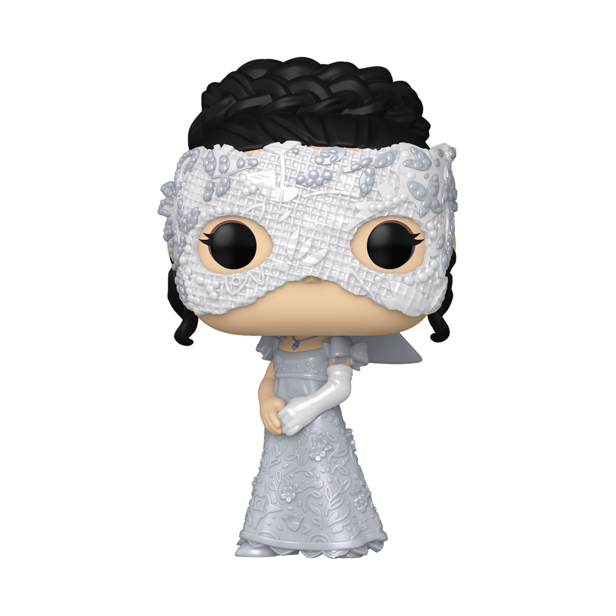 Pop! Sophie Baek - US 7591