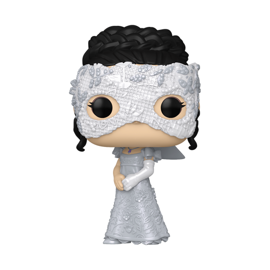 Pop! Sophie Baek - US 7591