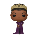 Pop! Lady Danbury - US 3109