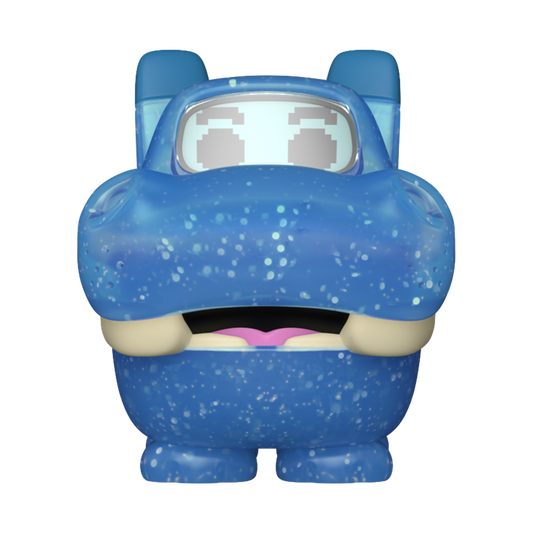 Pop! Atlas (Toy Story 5) - US 3661