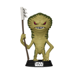 Pop! Amani - US 8845