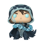 Pop! Jace - US 9946