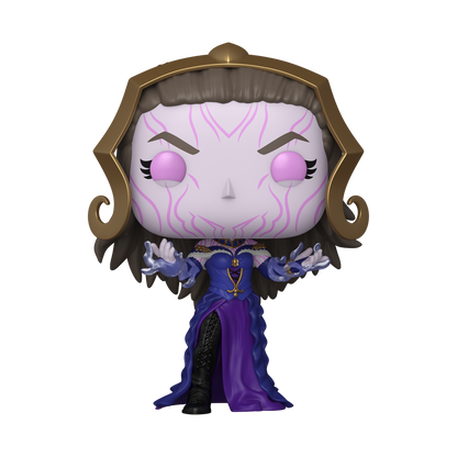 Pop! Liliana - US 6025